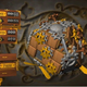 Image for article titled What to Play On Your iPad